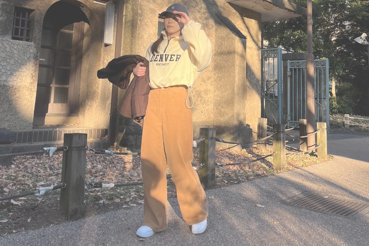 コラムがスタート!/バレンタインデーについて🍫