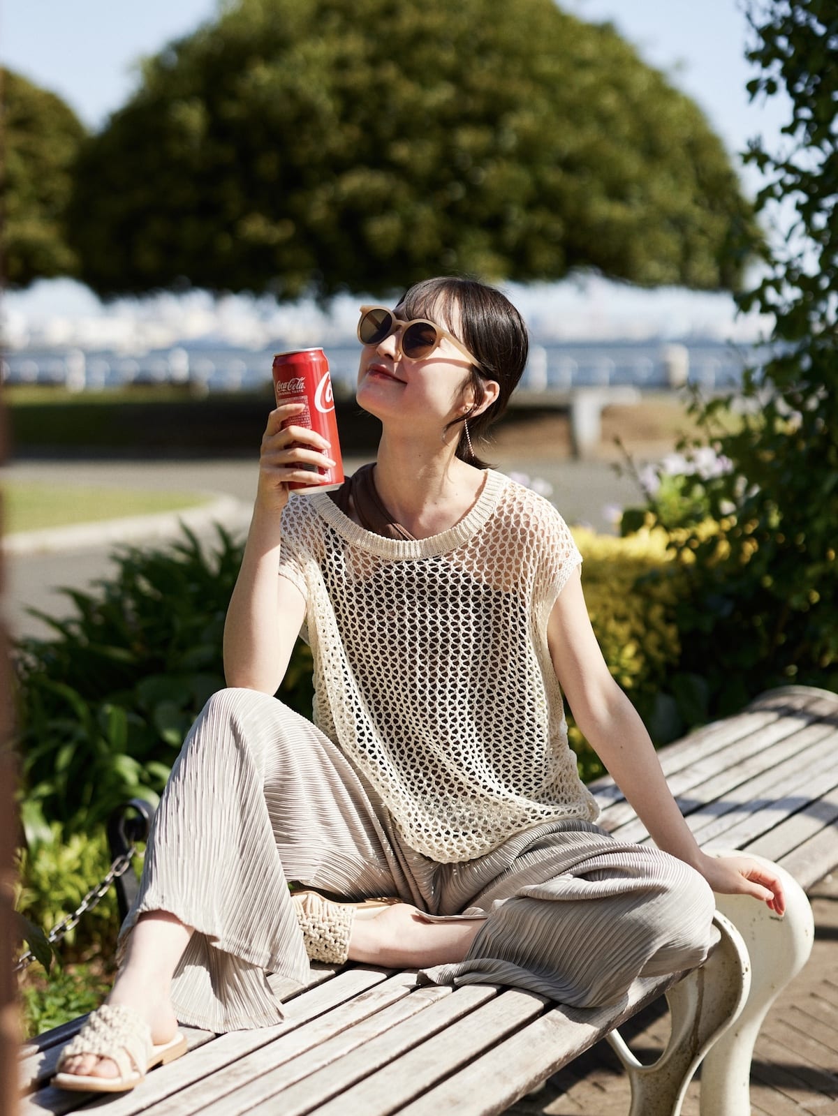 enjoy summer set