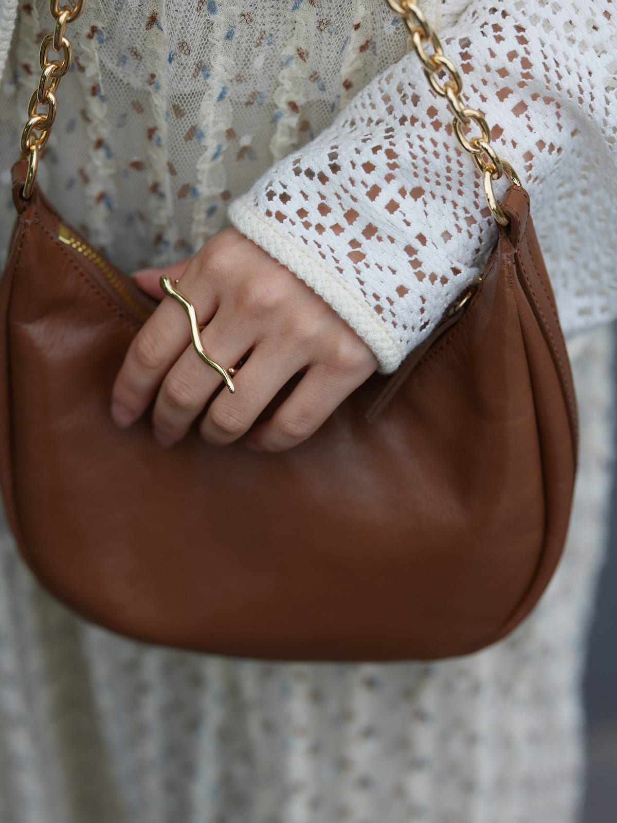 twig ring
