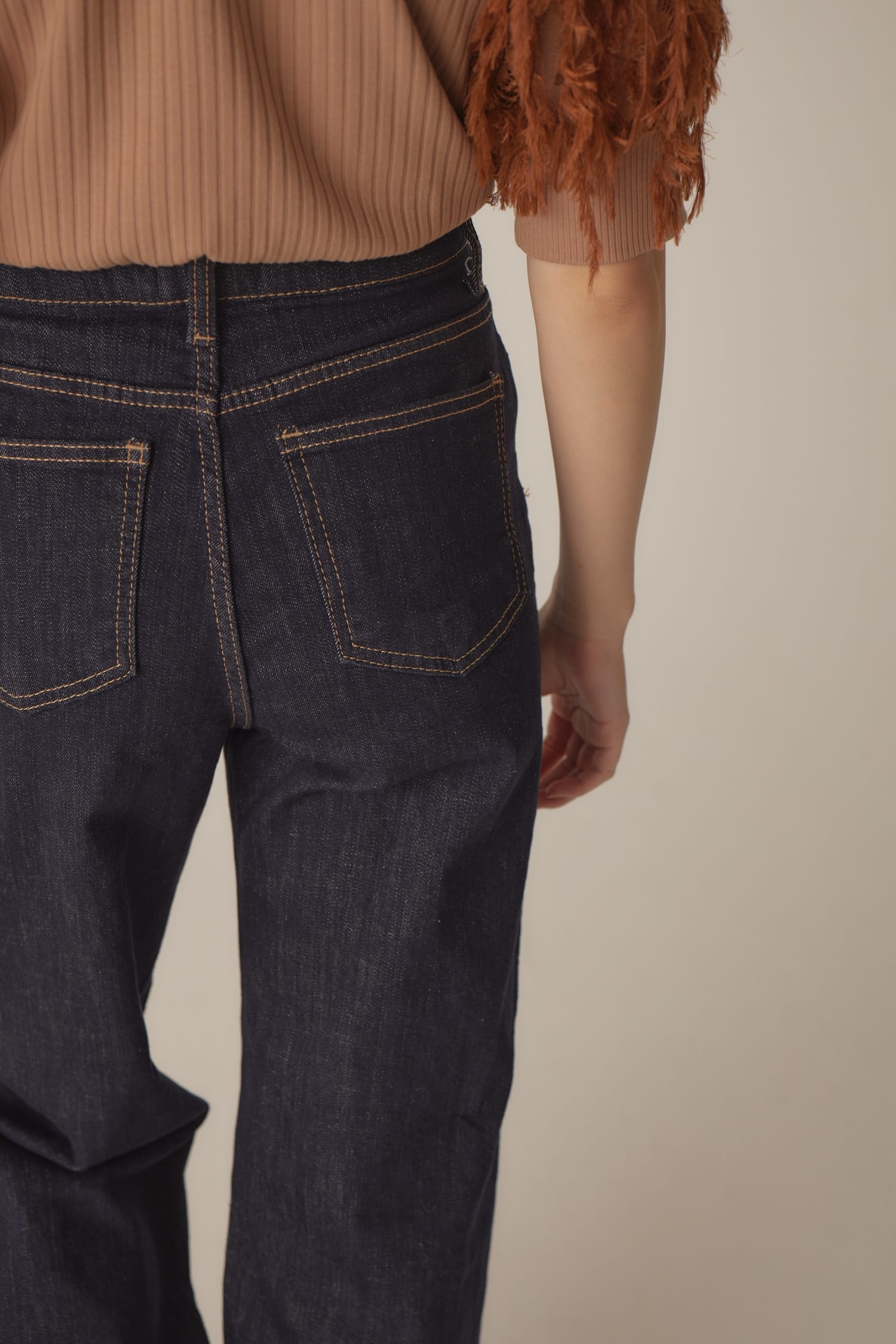 daily denim
