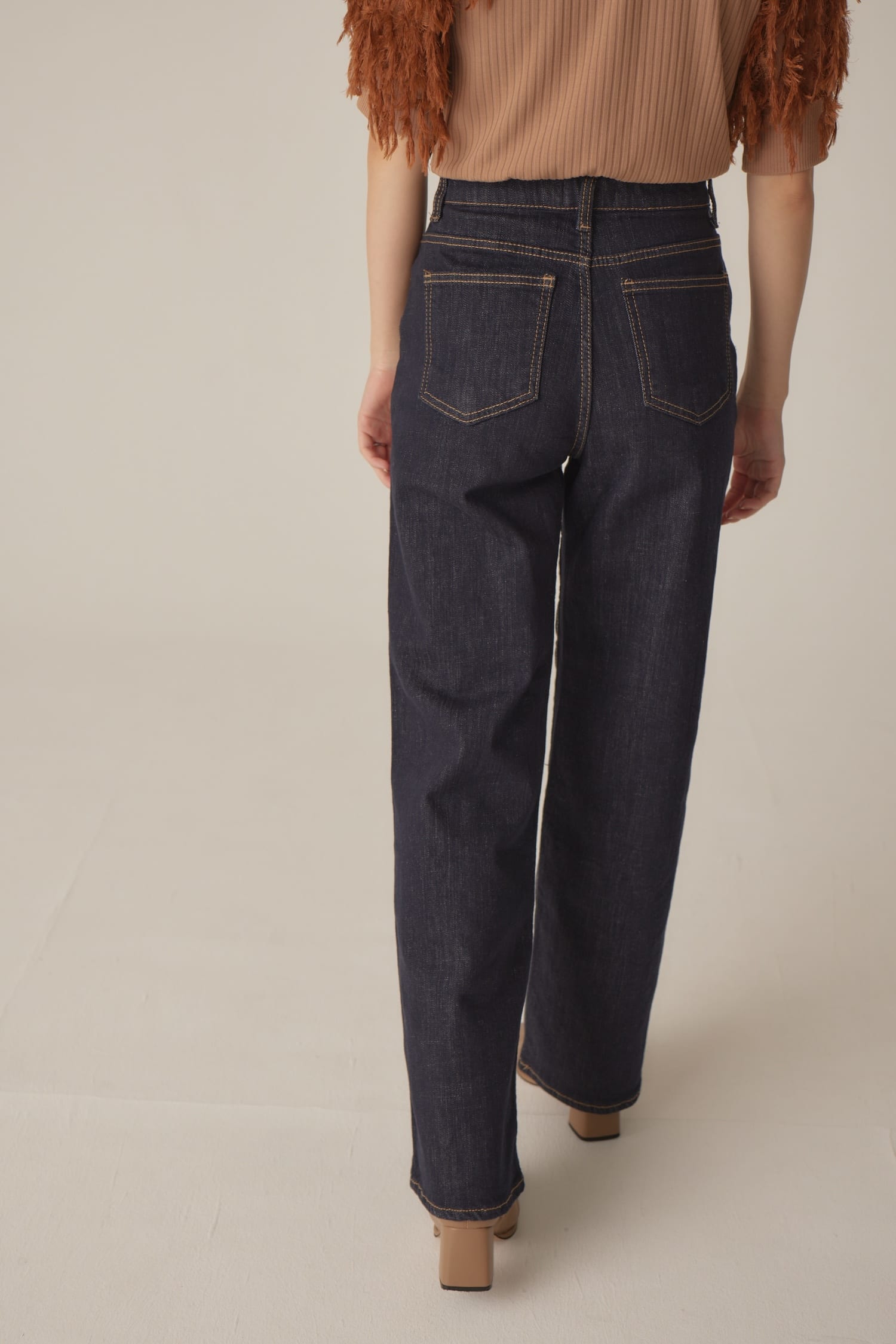 daily denim