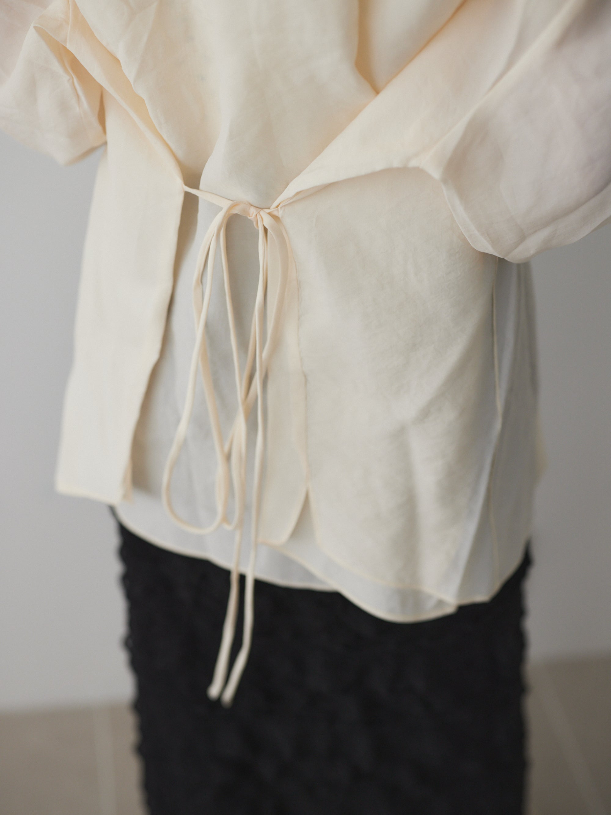 winkle-free shirts