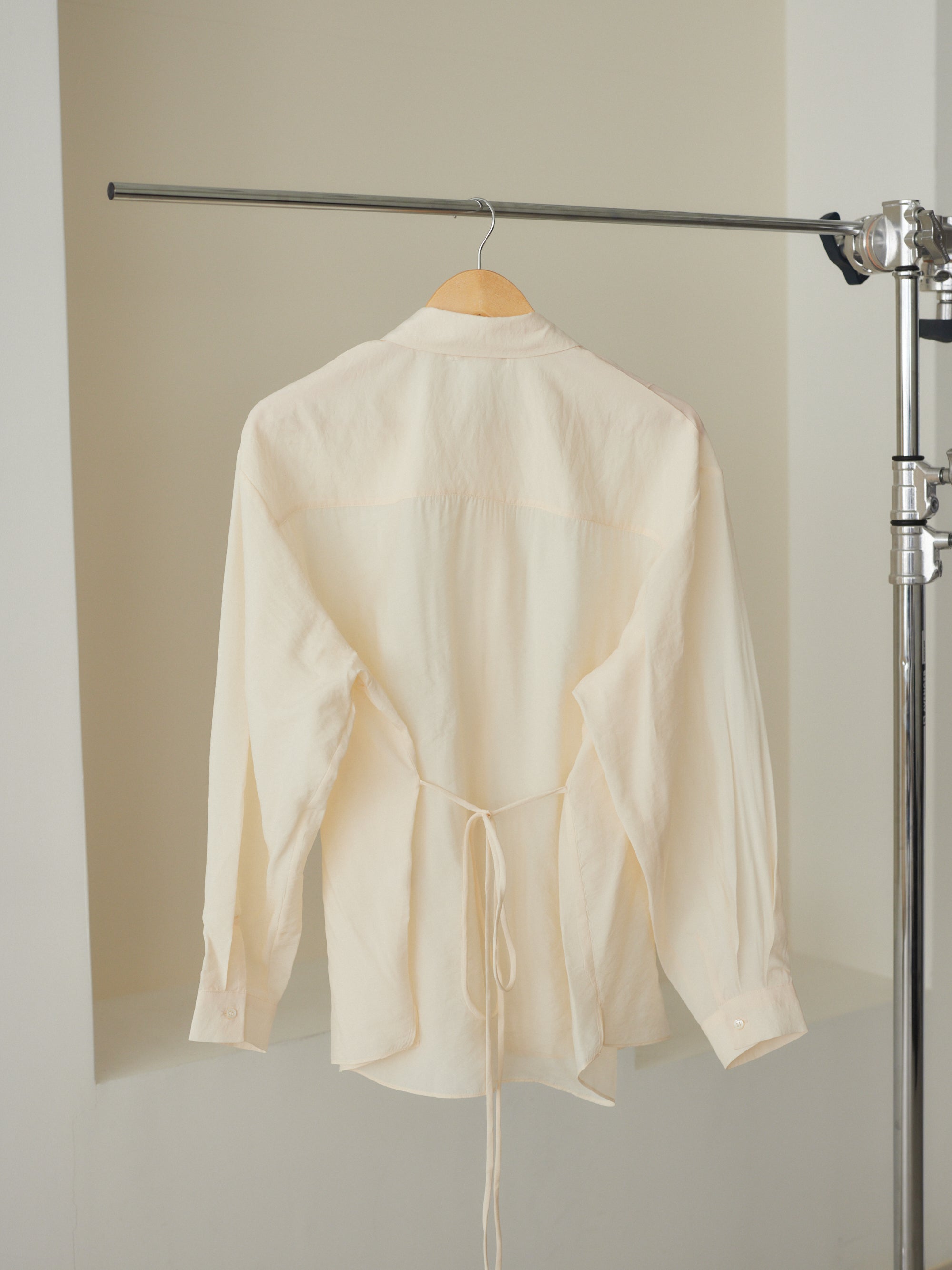 winkle-free shirts