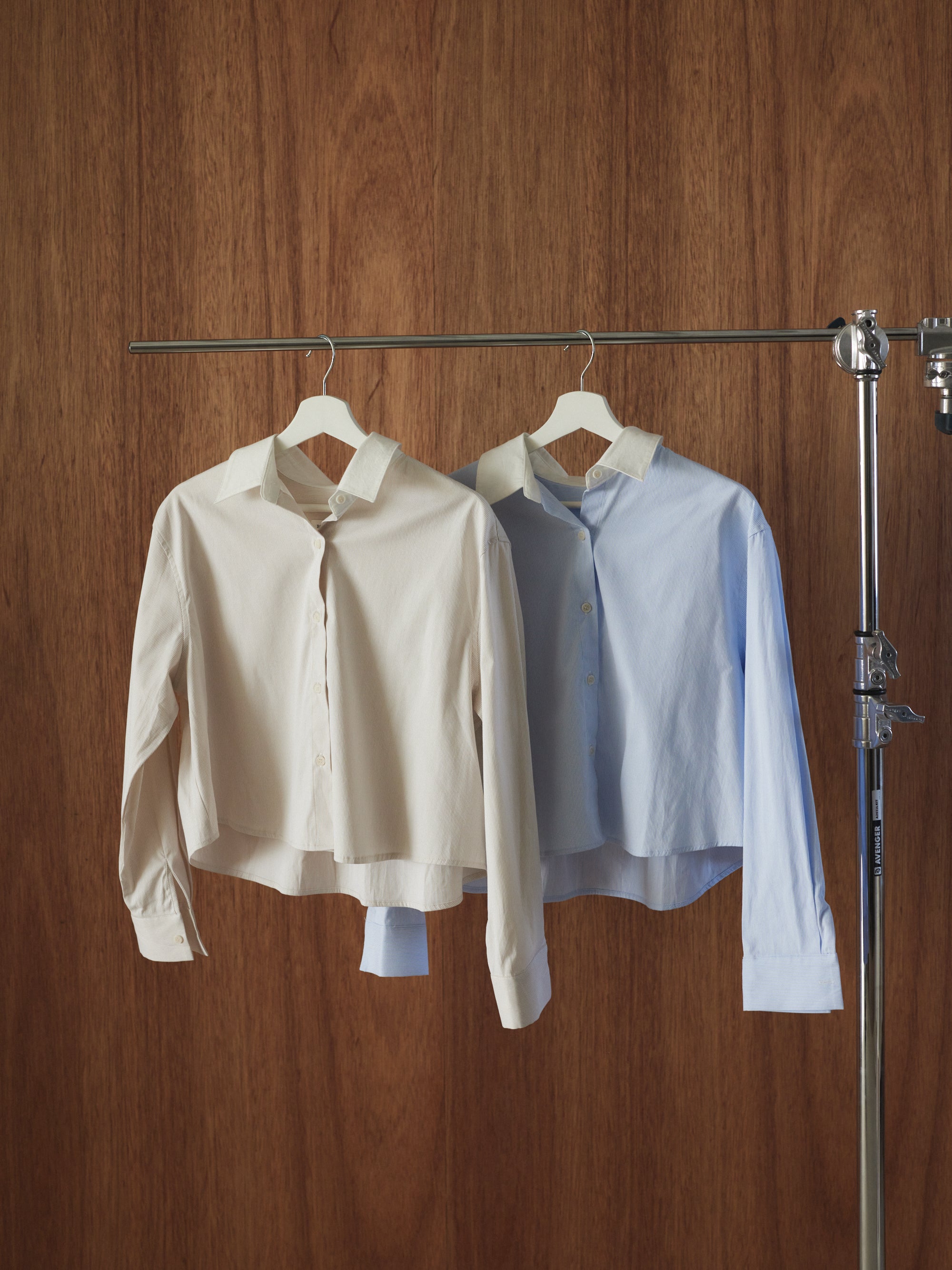 stripe design shirts