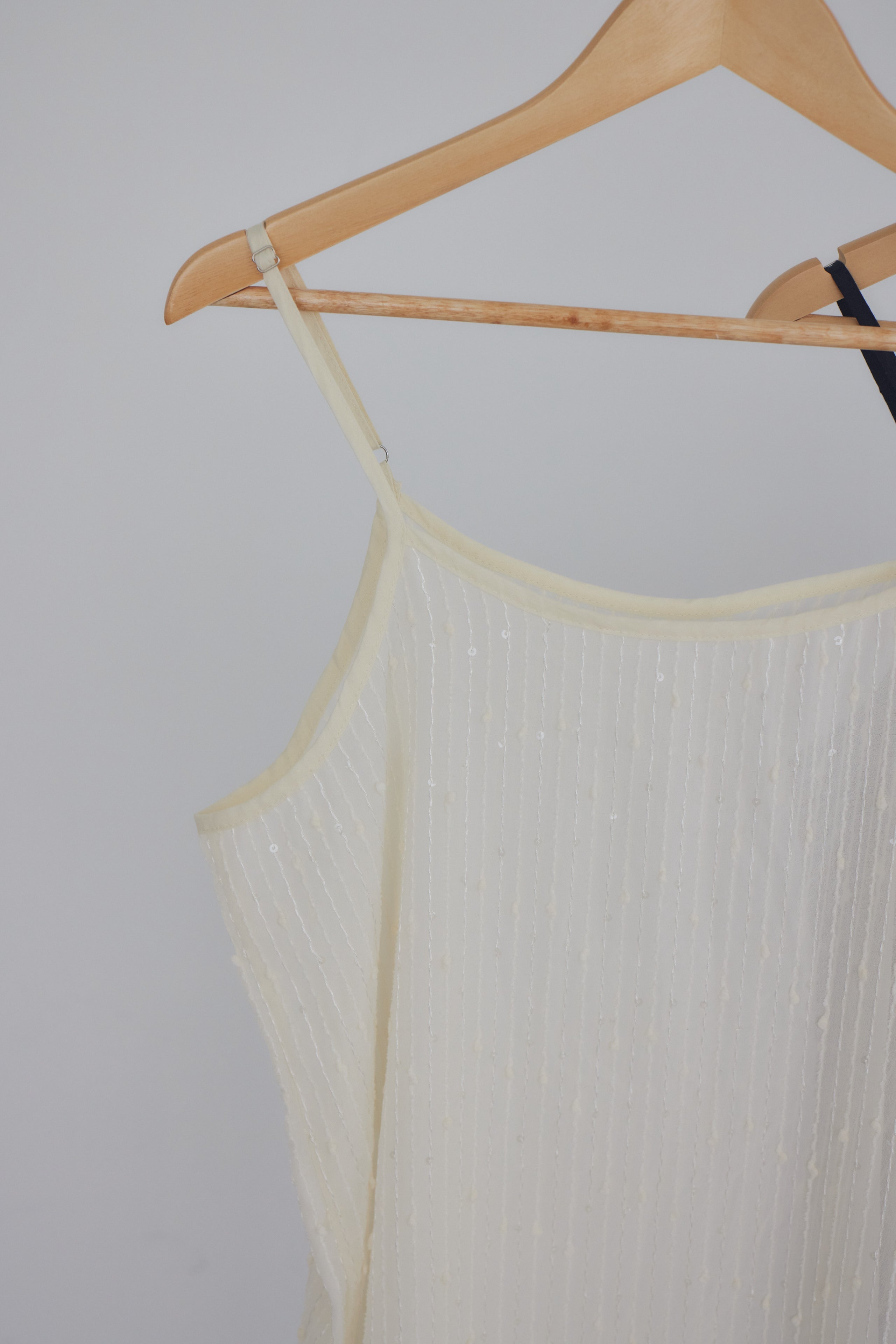 sheer drop one piece