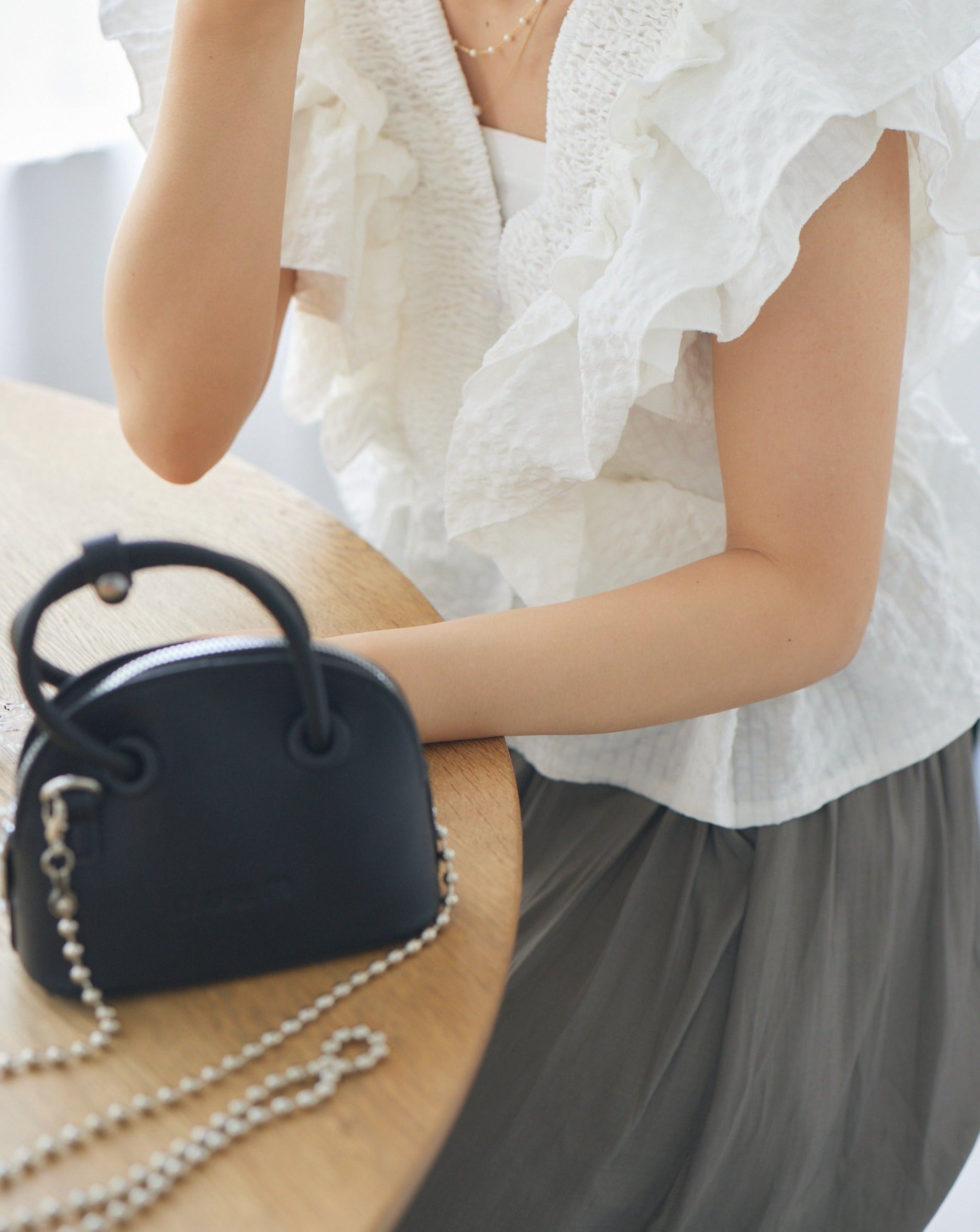 neam mini bag