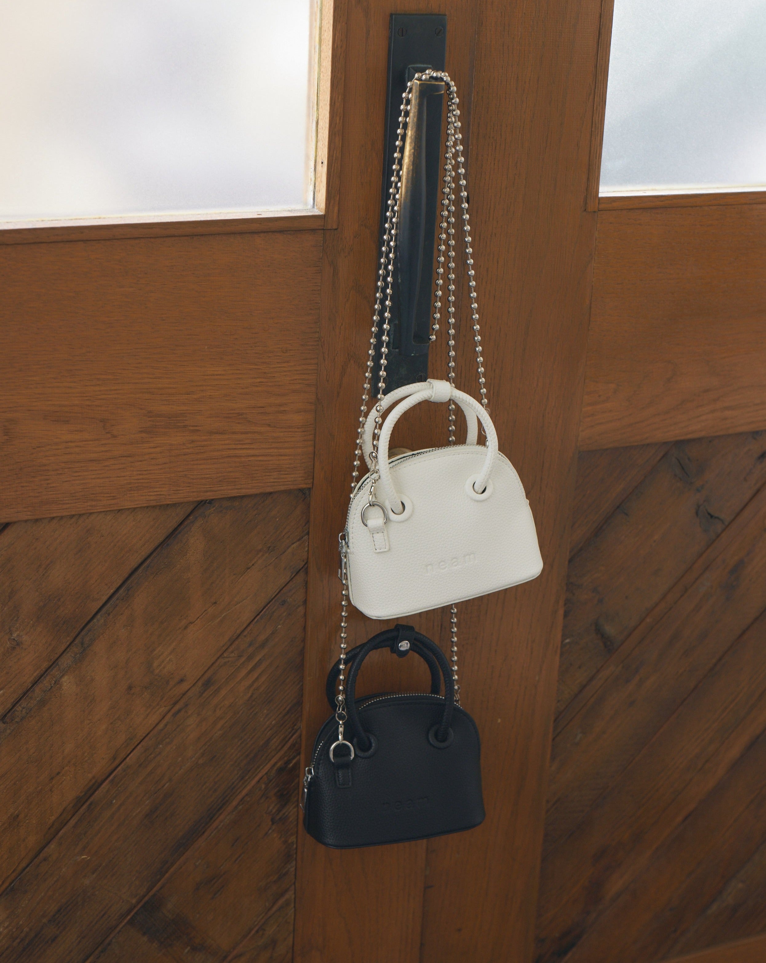 neam mini bag