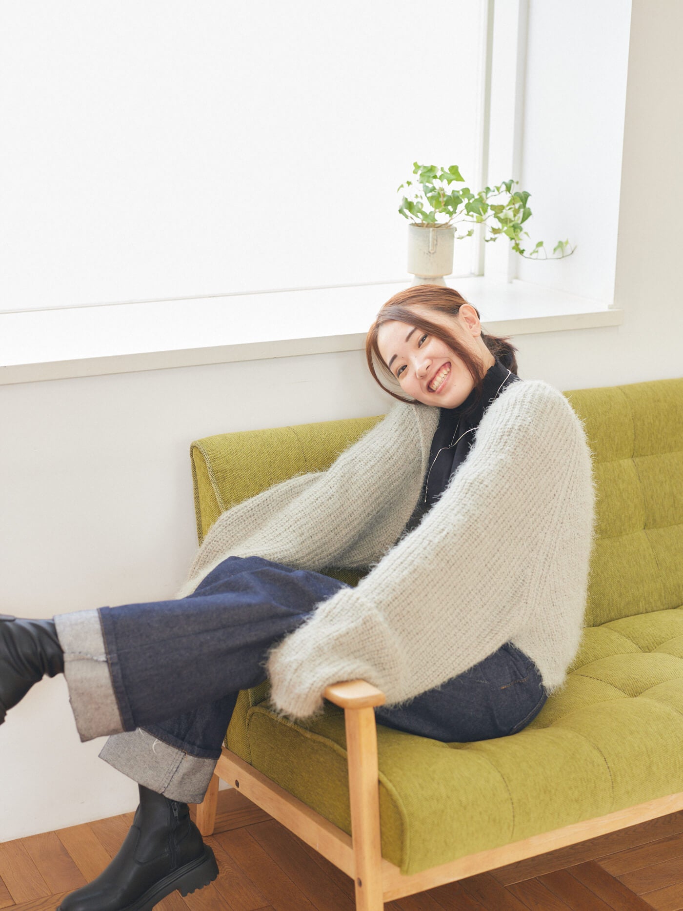 short bolero cardigan