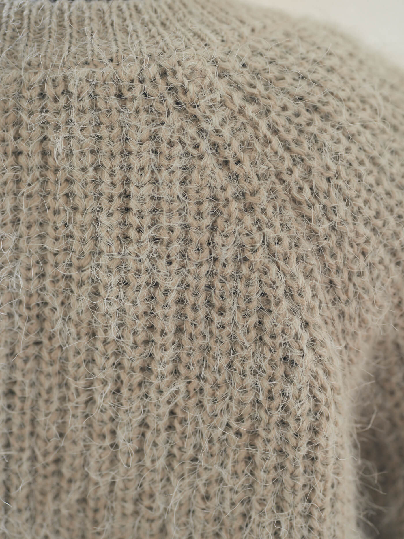 short bolero cardigan