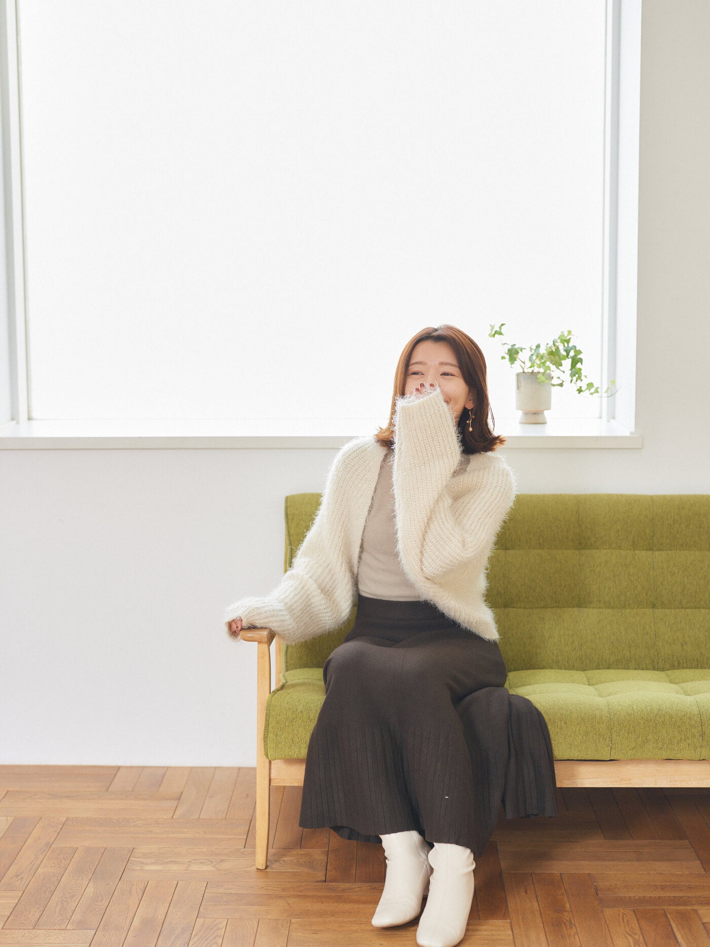 short bolero cardigan