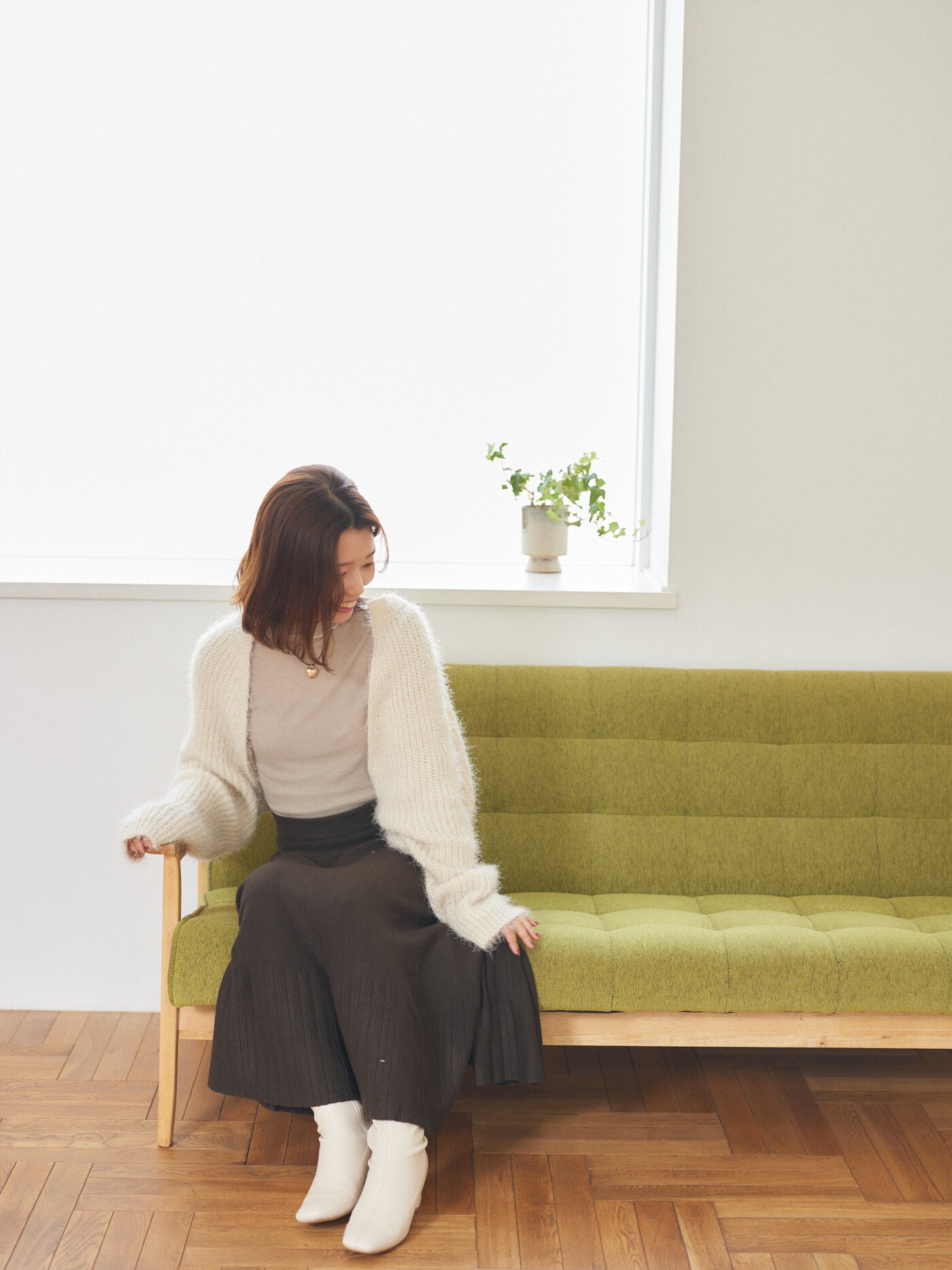 short bolero cardigan