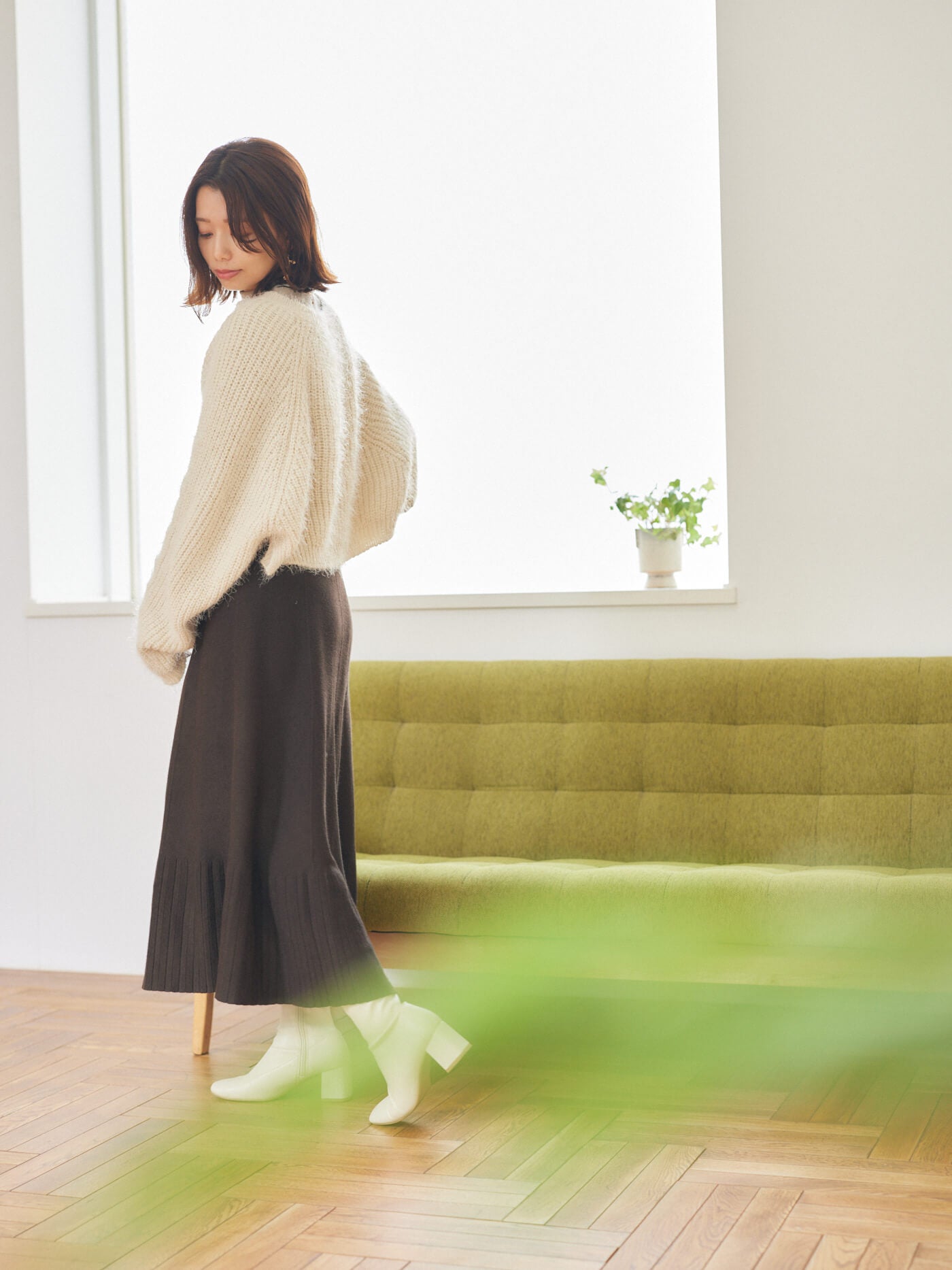 short bolero cardigan