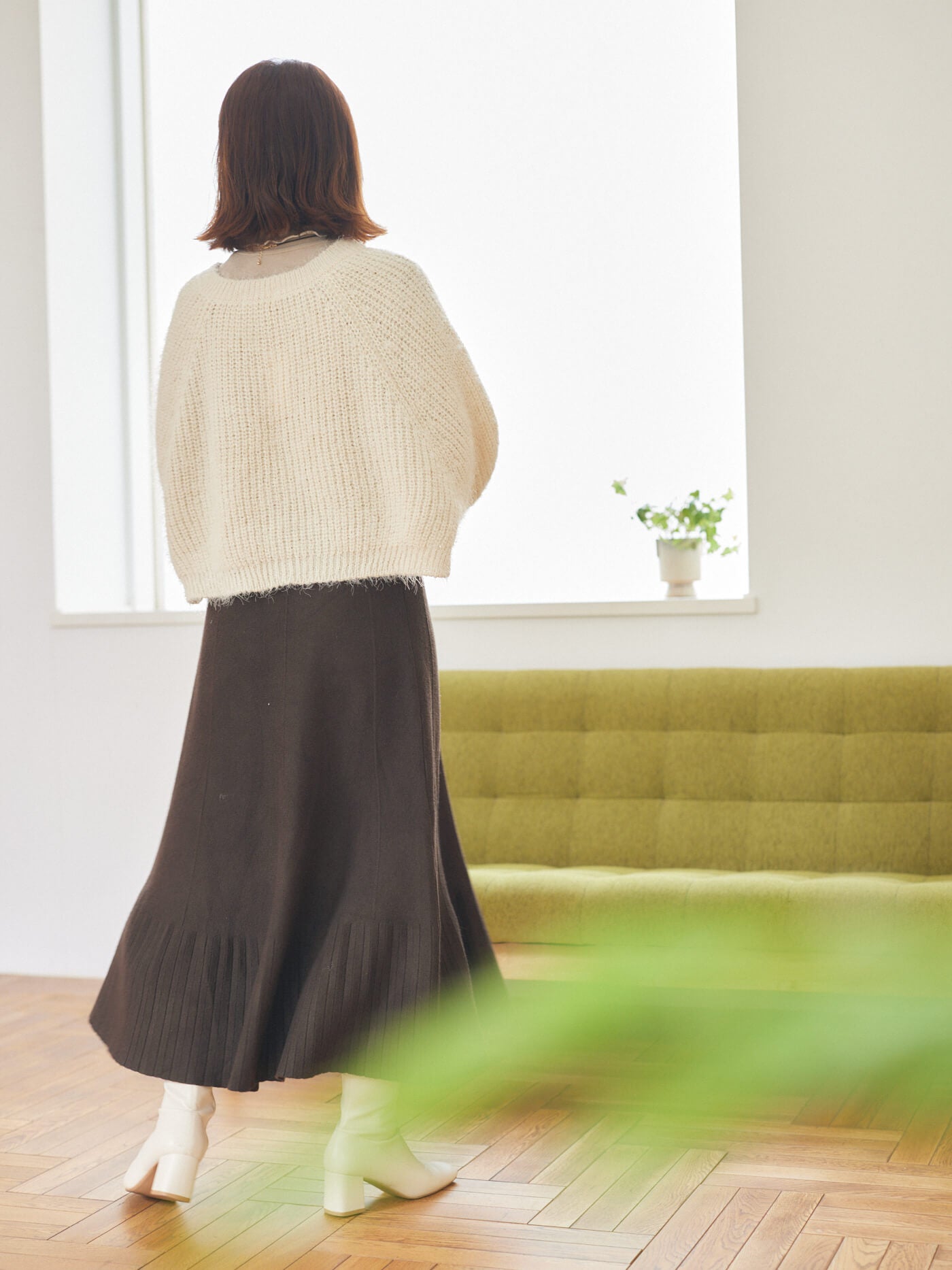 short bolero cardigan