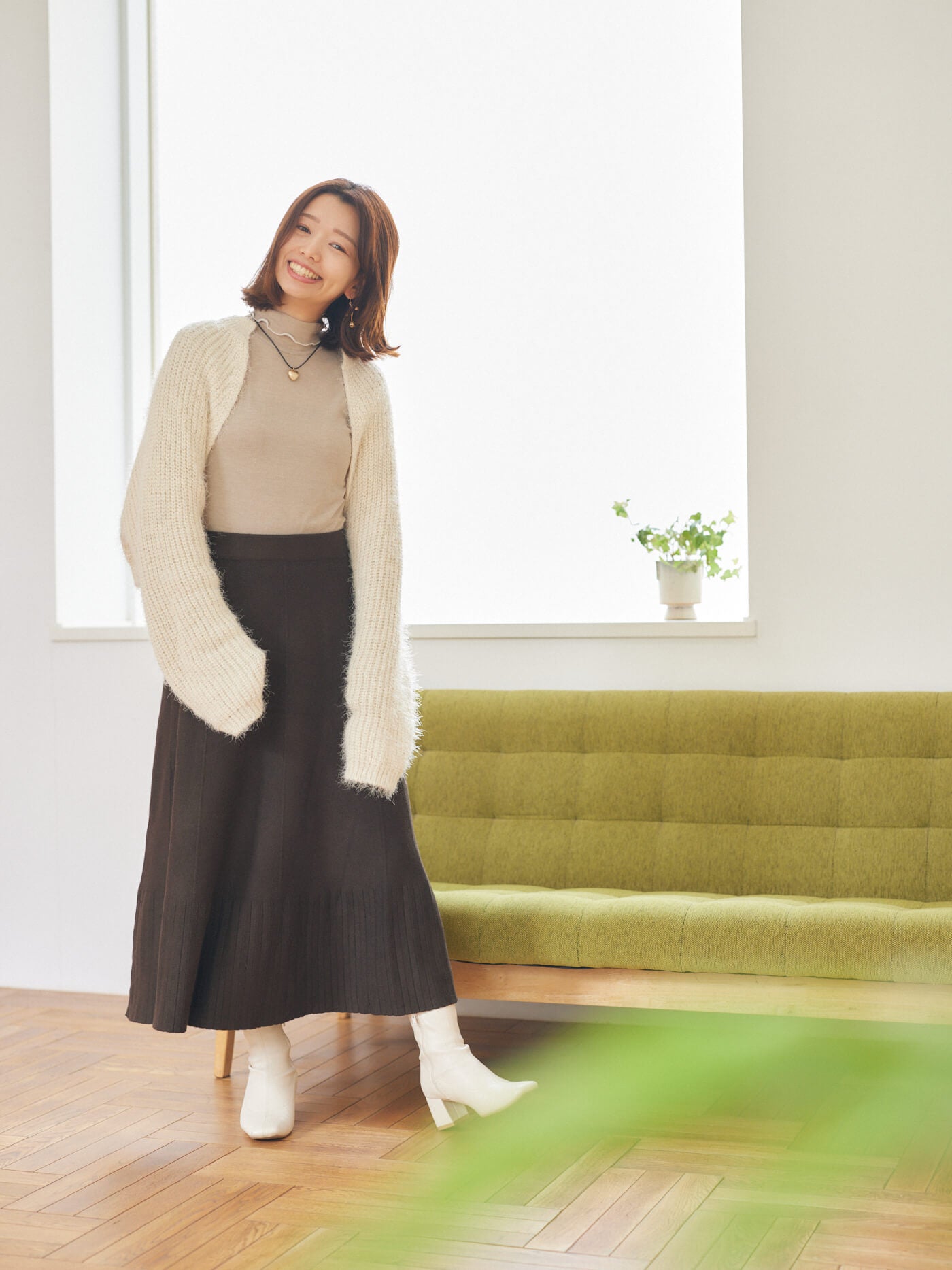 short bolero cardigan