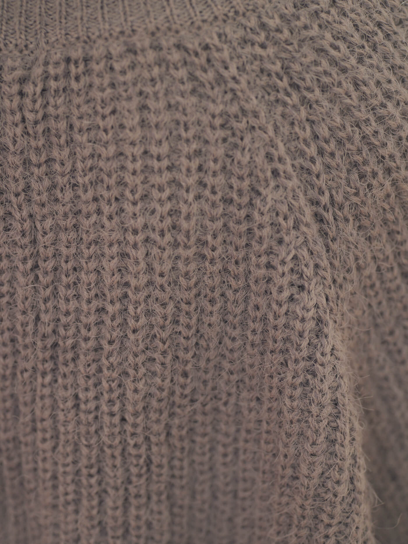 short bolero cardigan