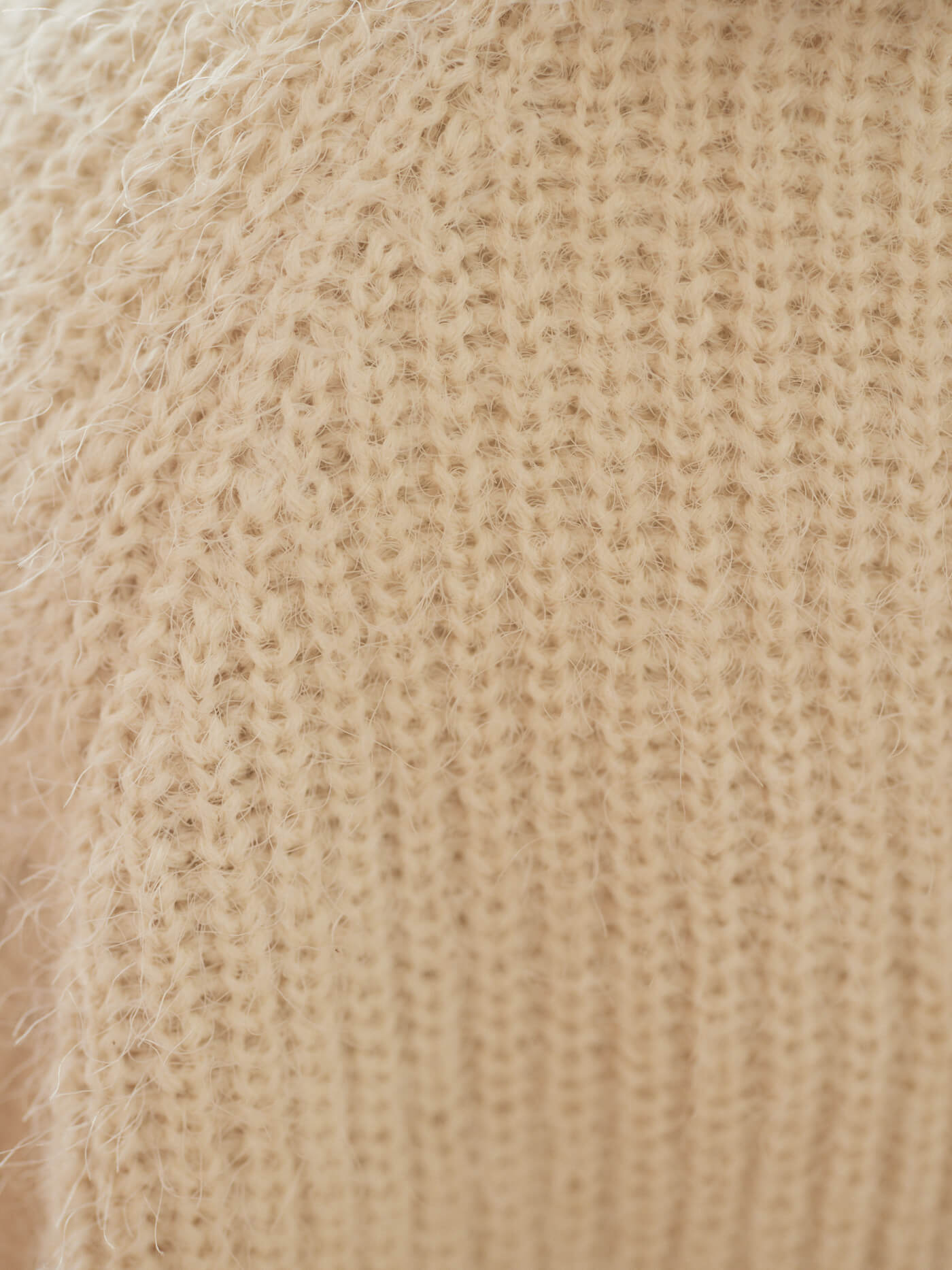 short bolero cardigan