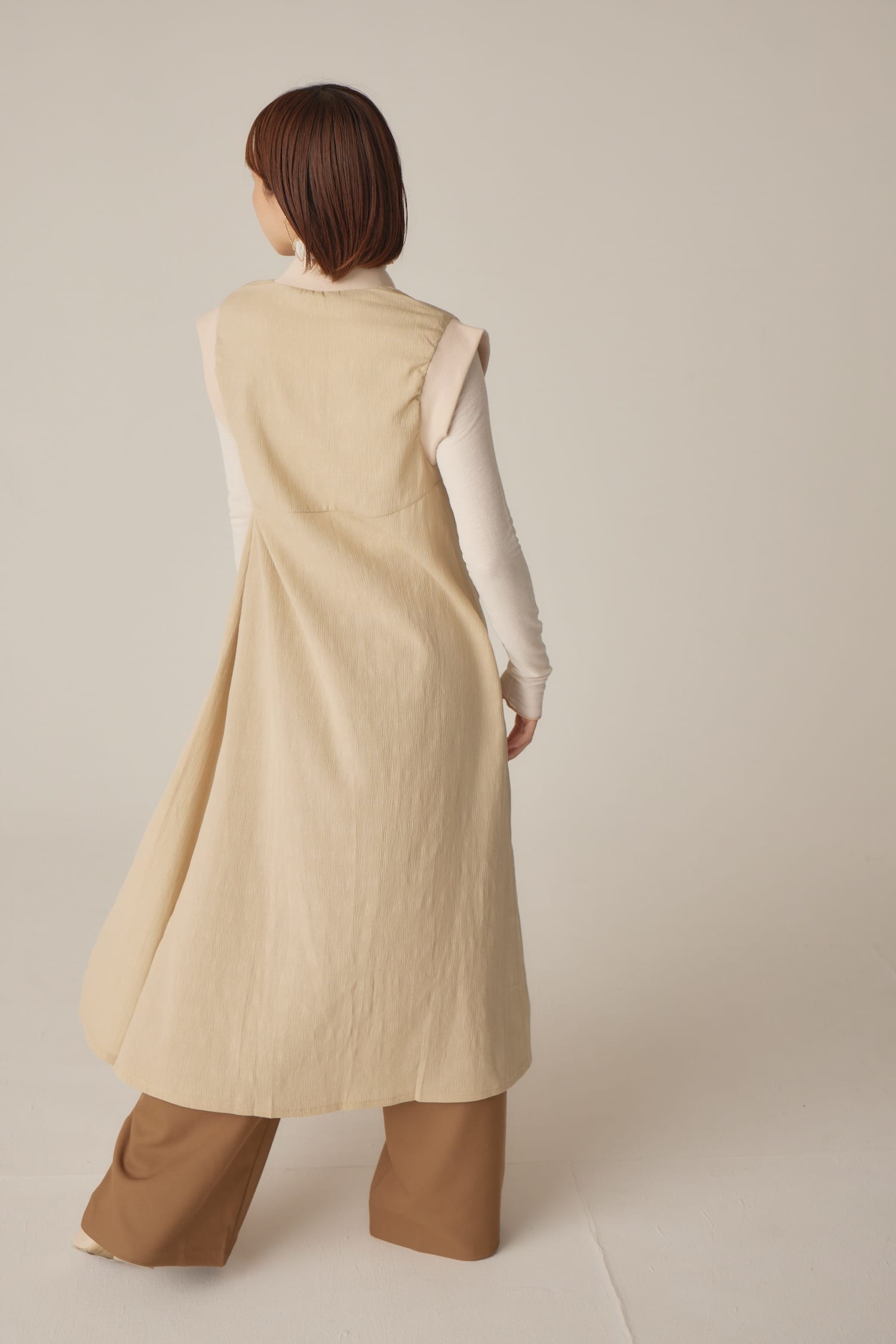 pastry one-piece