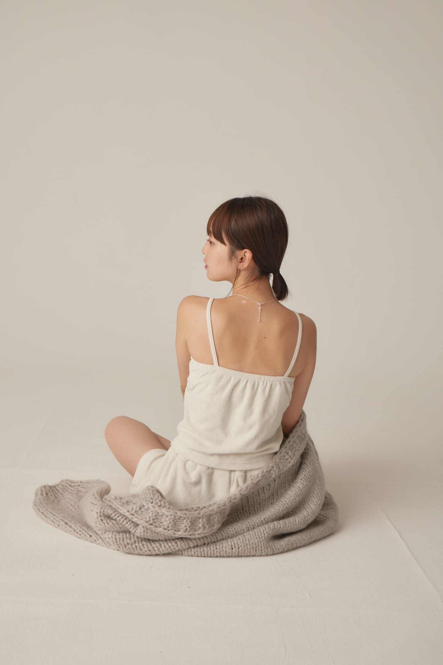 nm roomwear