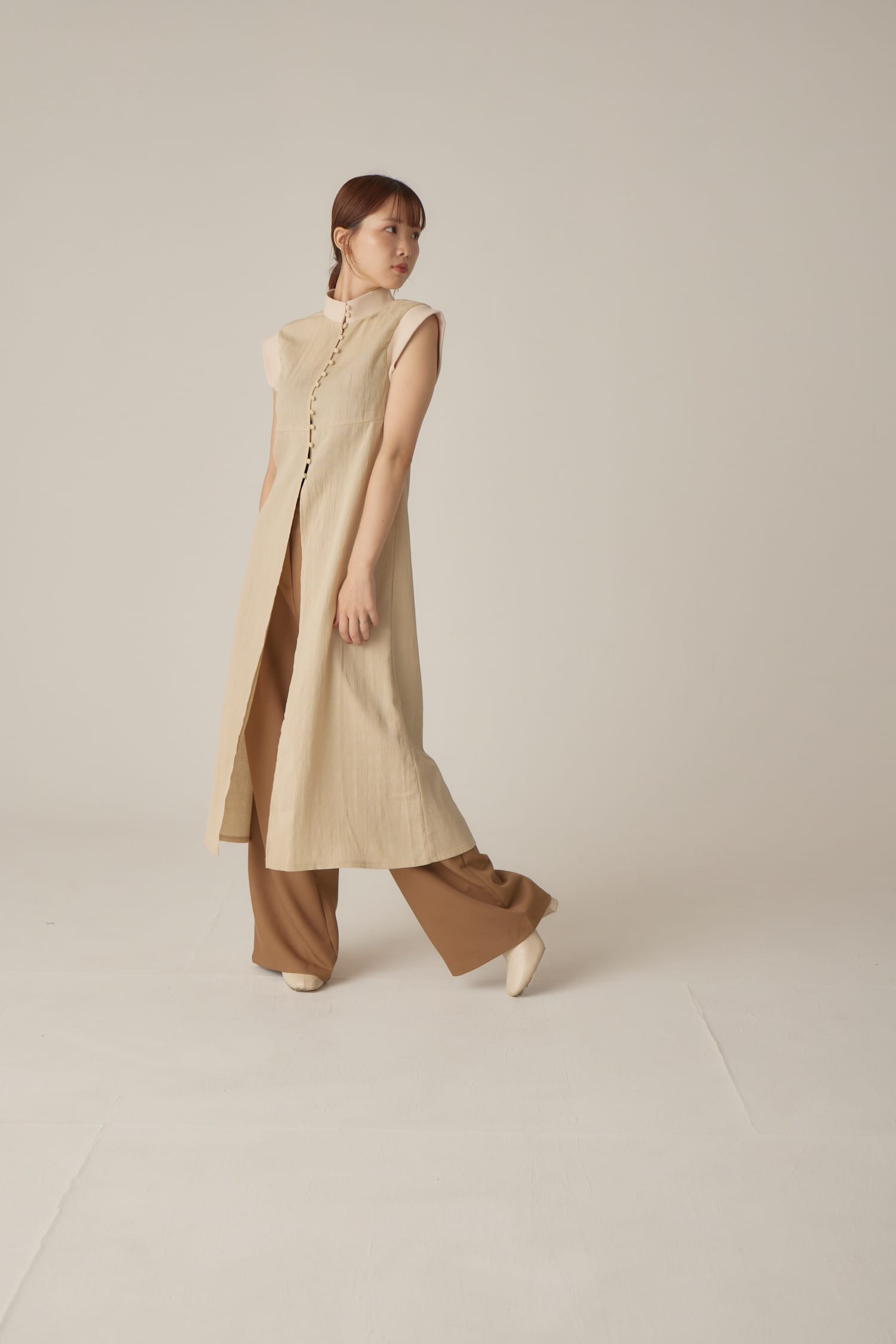 pastry one-piece