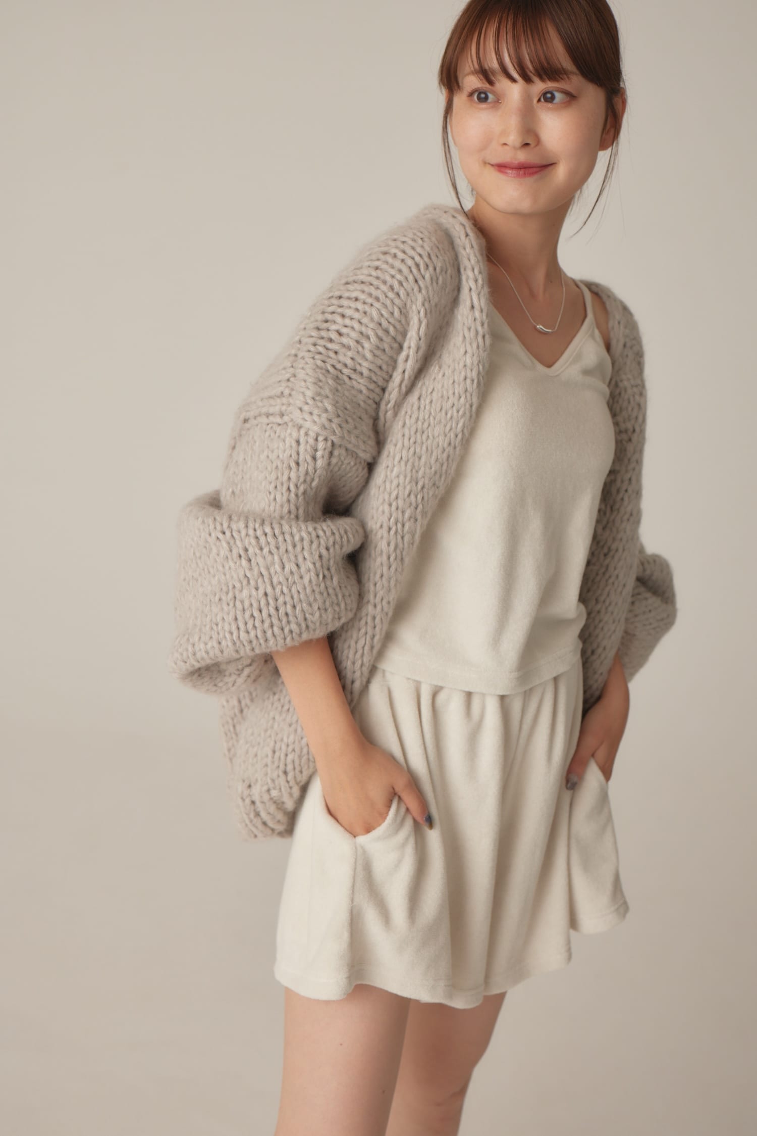 nm roomwear