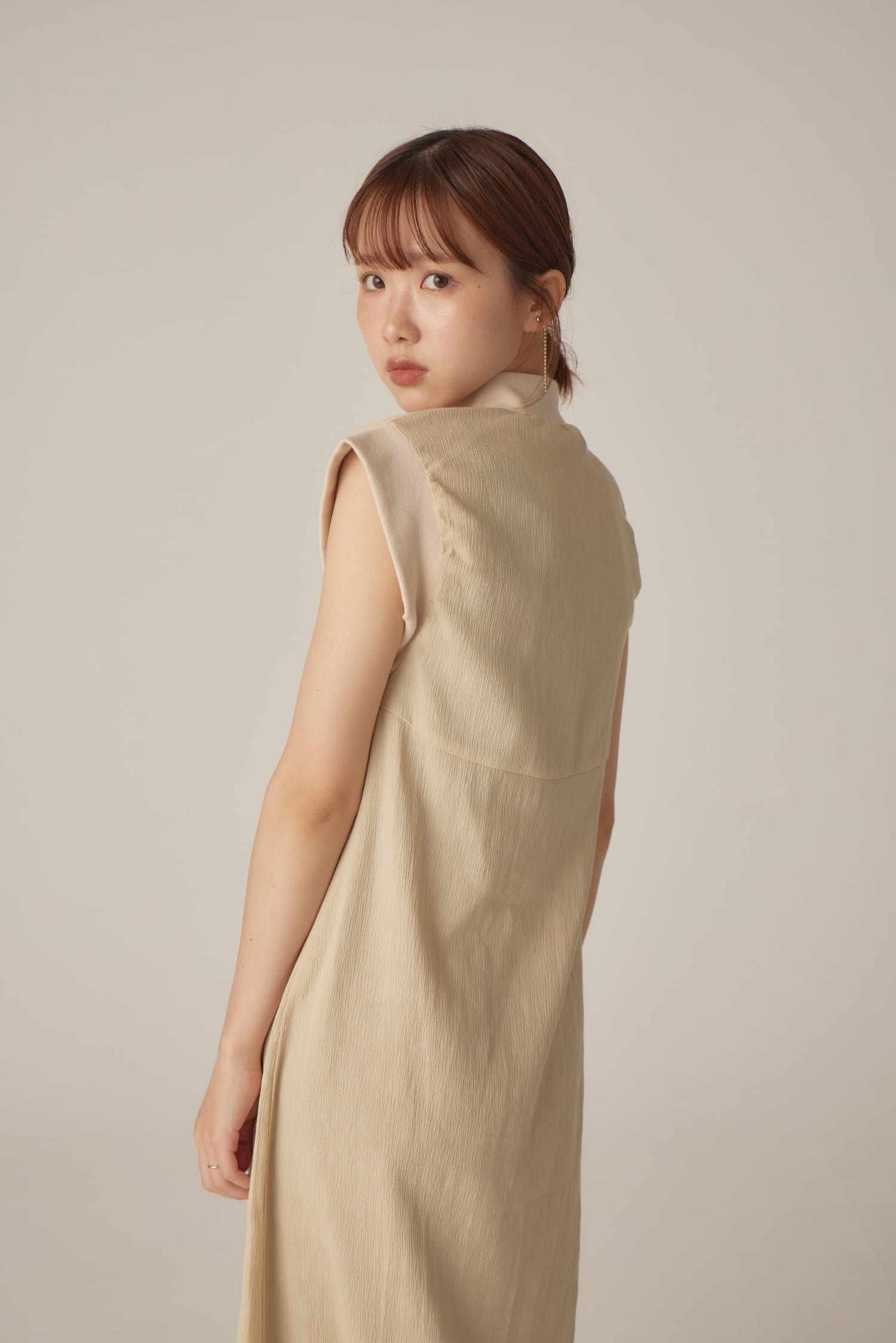 pastry one-piece
