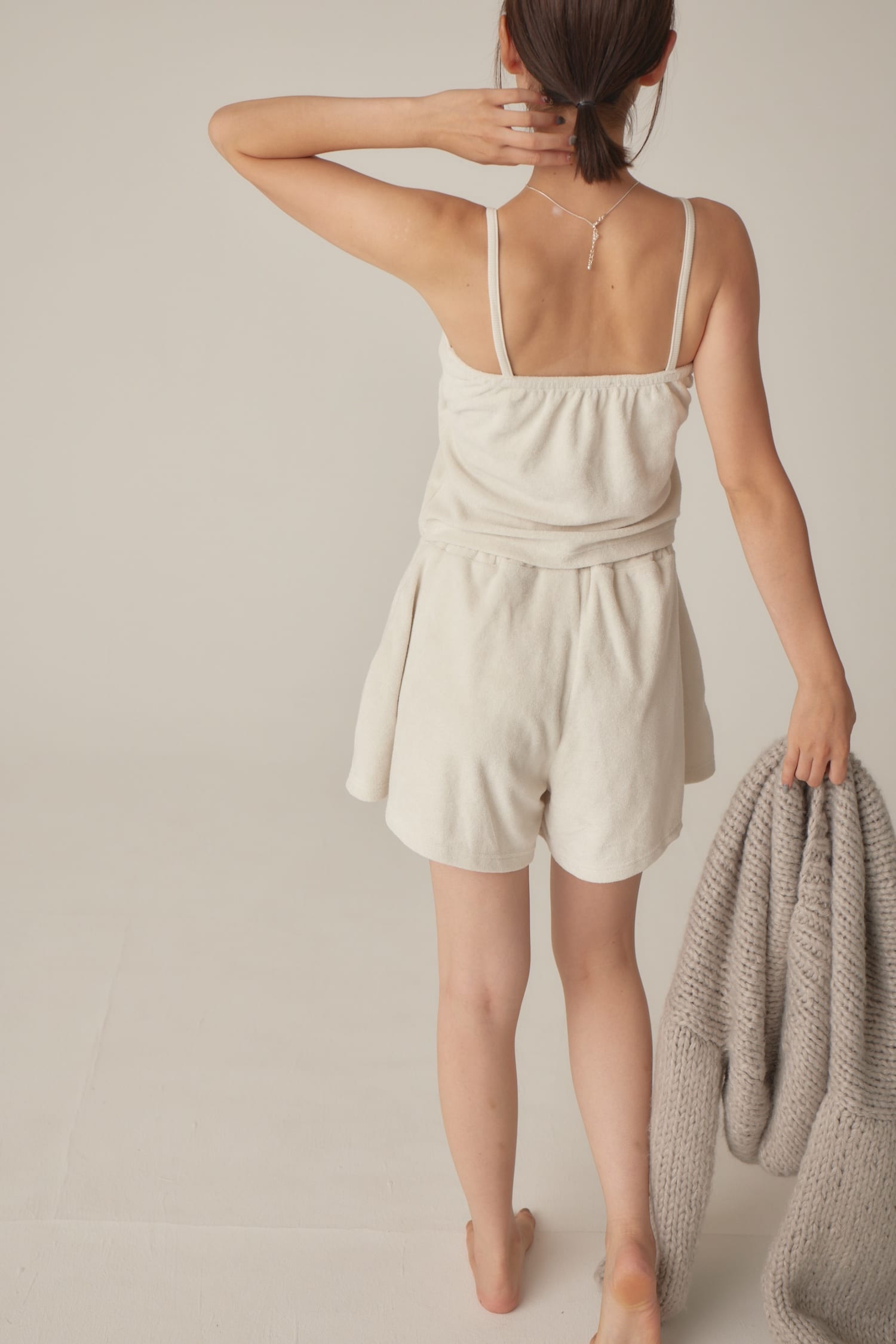 nm roomwear