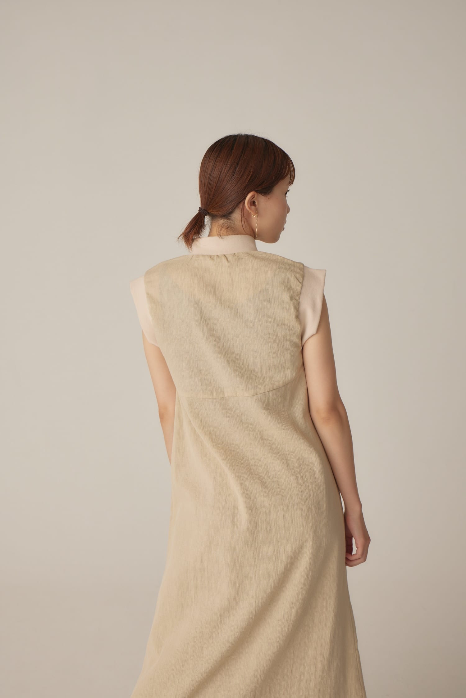 pastry one-piece