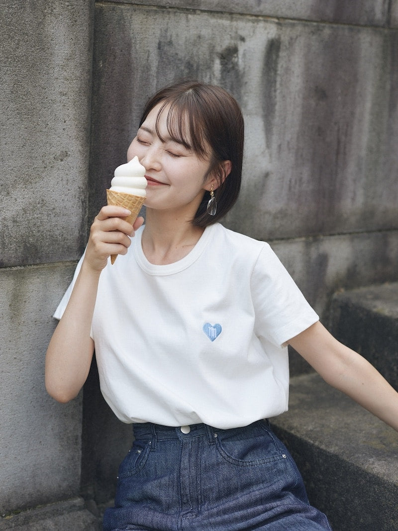 neam ♡ T