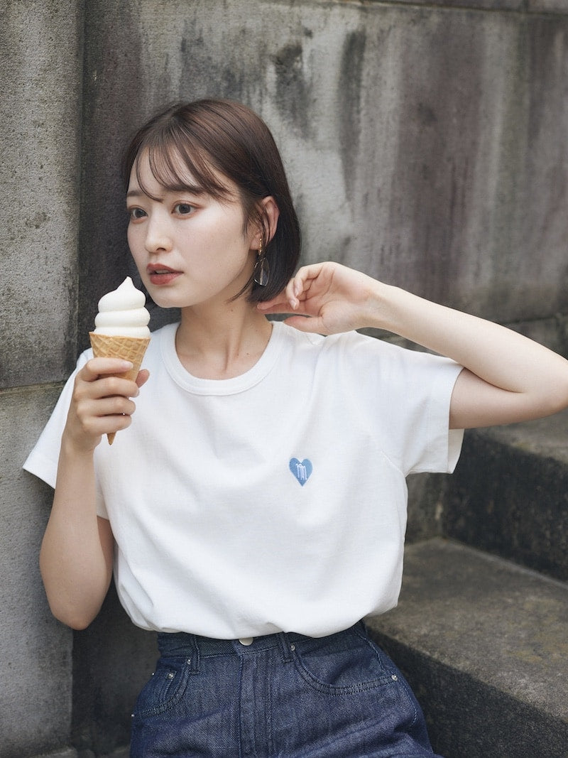 neam ♡ T