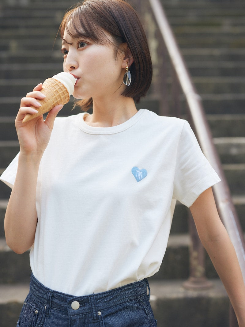 neam ♡ T
