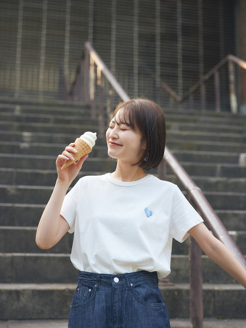 neam ♡ T