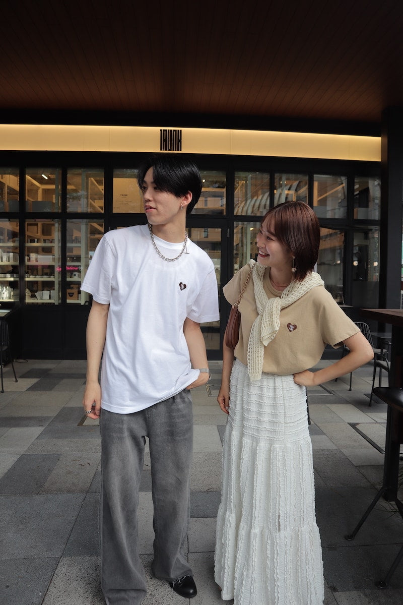 neam ♡ T