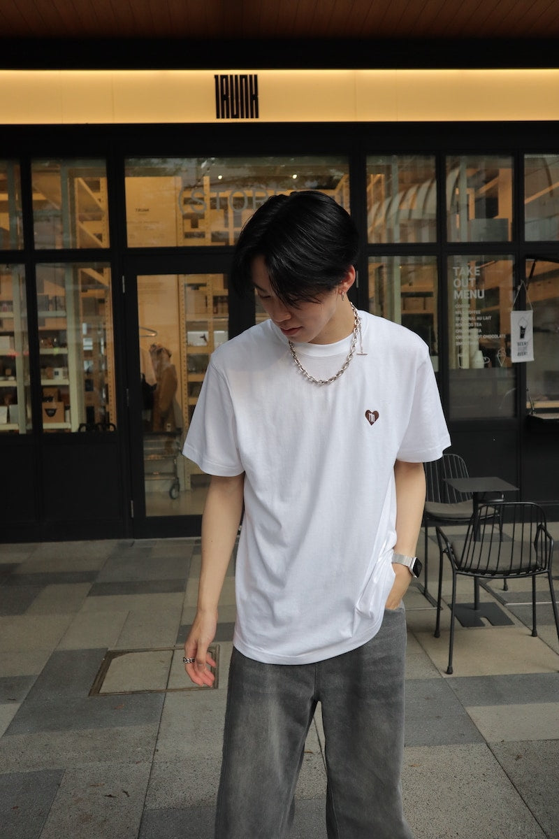 neam ♡ T