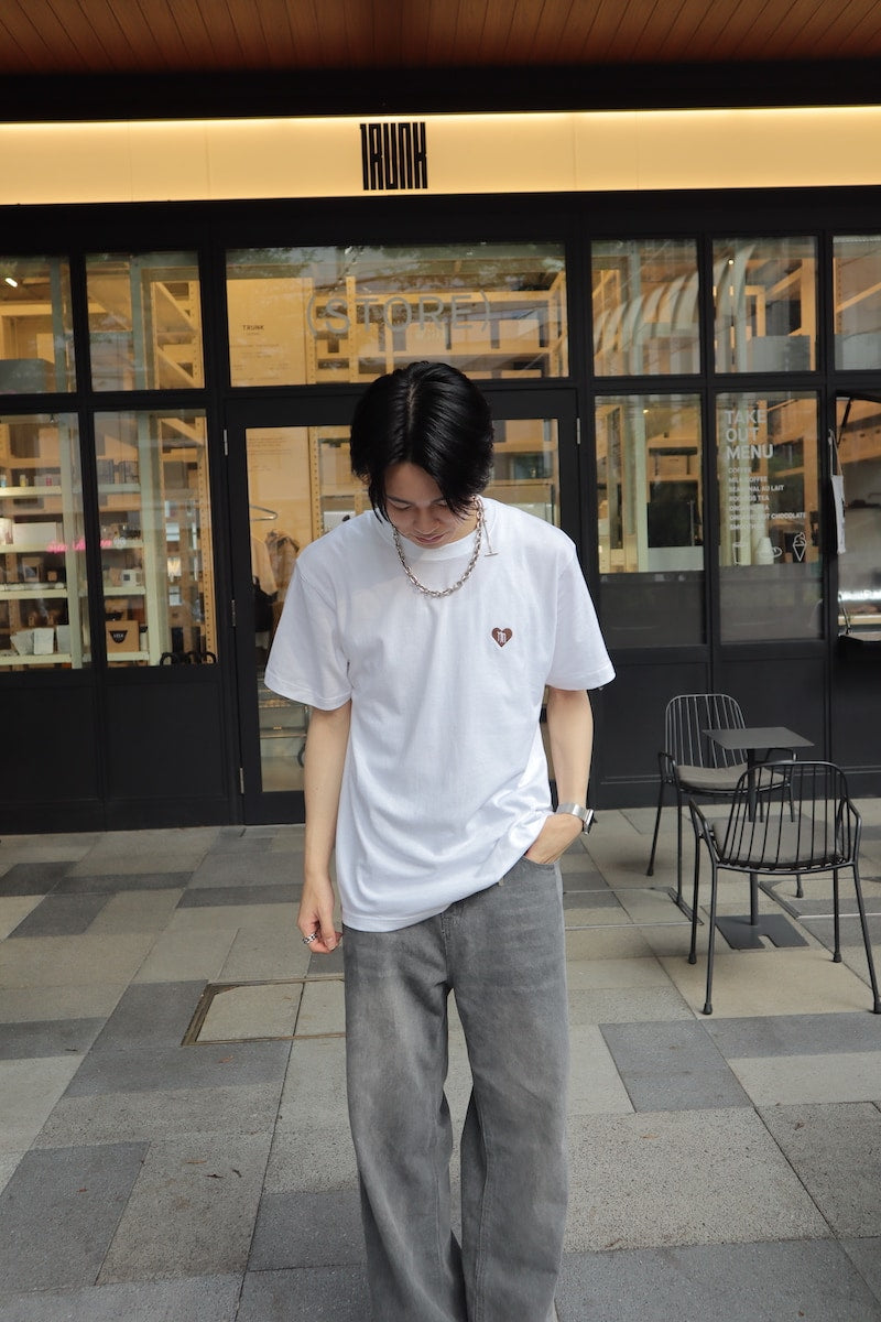 neam ♡ T