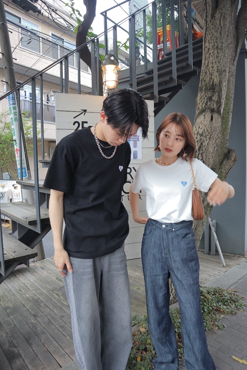 neam ♡ T