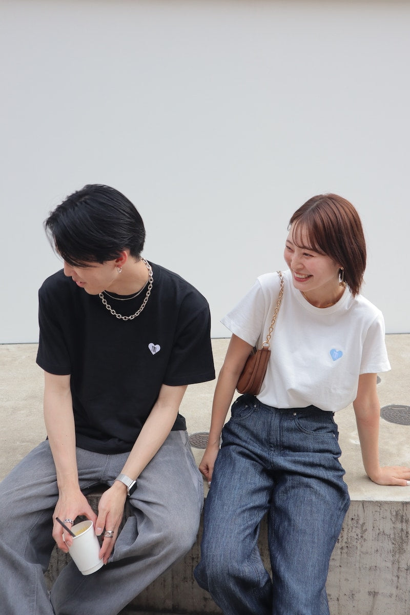 neam ♡ T
