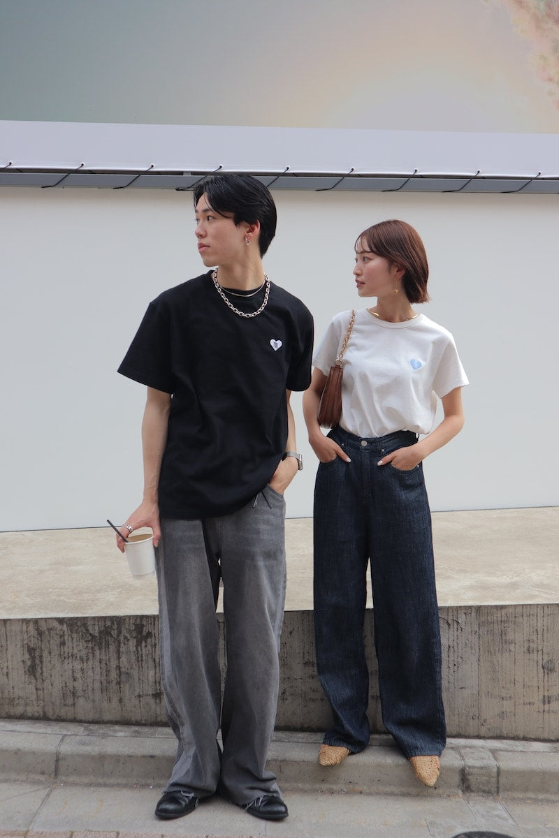 neam ♡ T