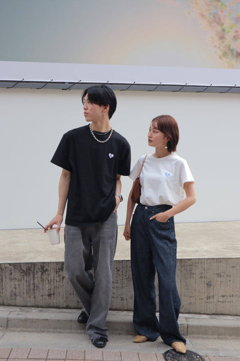 neam ♡ T