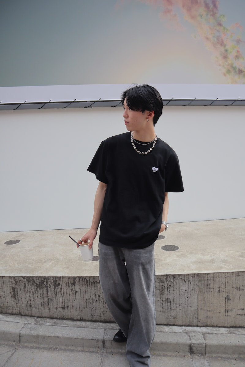 neam ♡ T