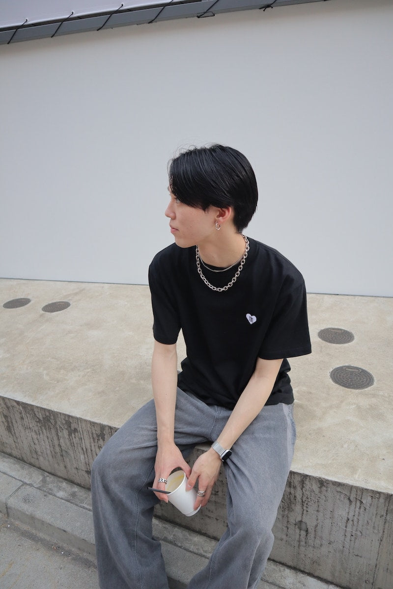 neam ♡ T