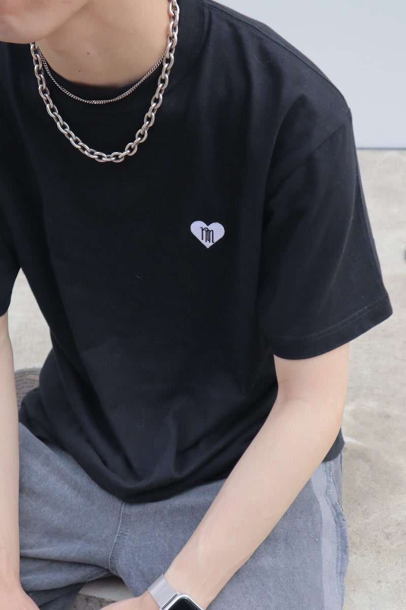 neam ♡ T