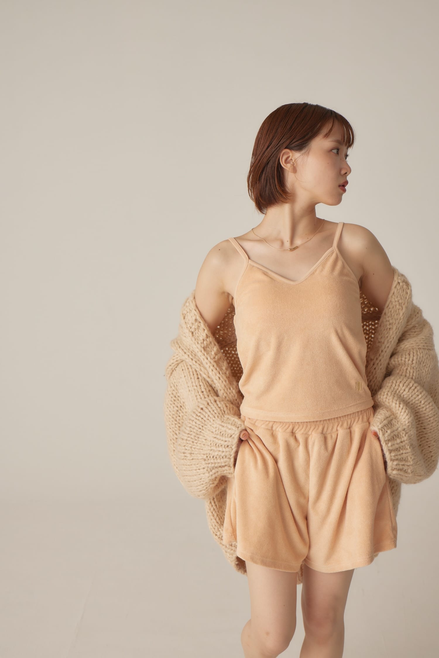 nm roomwear