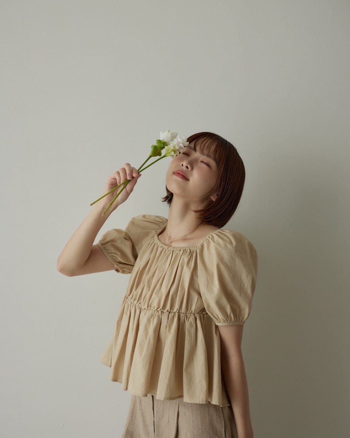 offshoulder tops