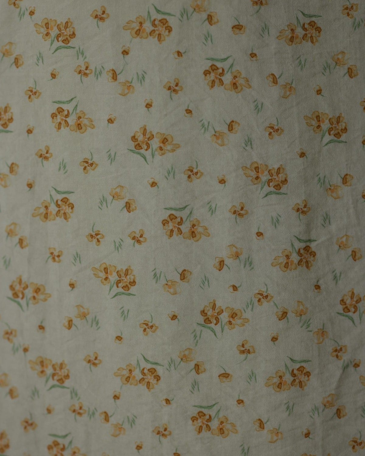 flower tight skirts