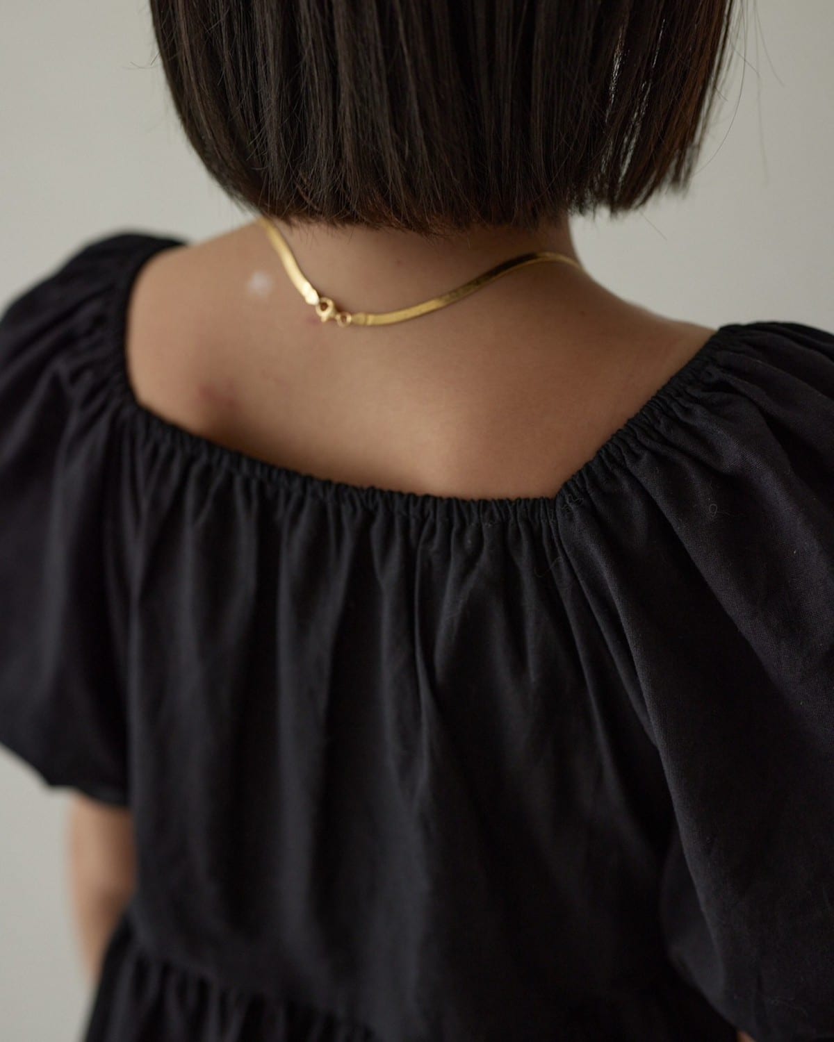 offshoulder tops