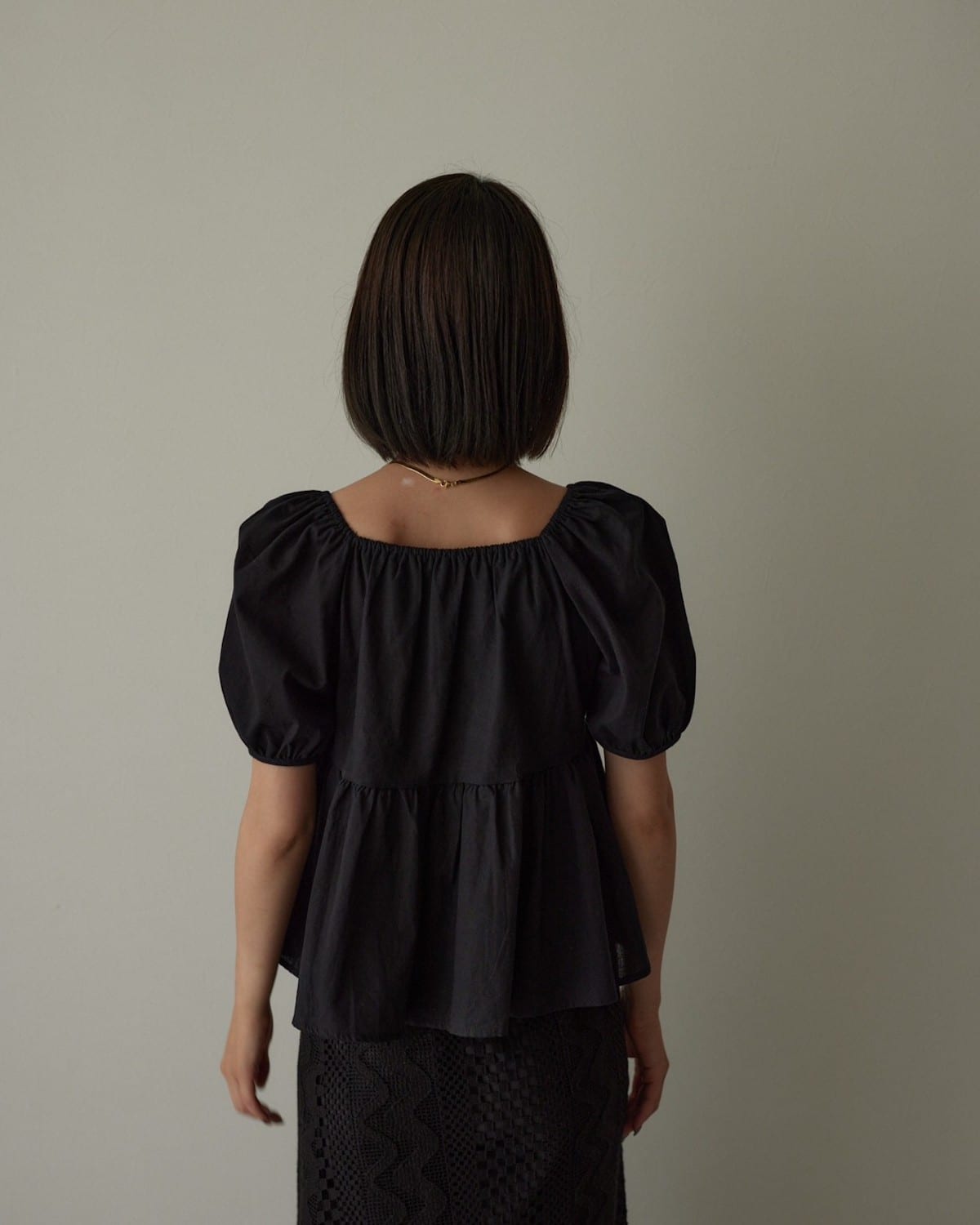 offshoulder tops