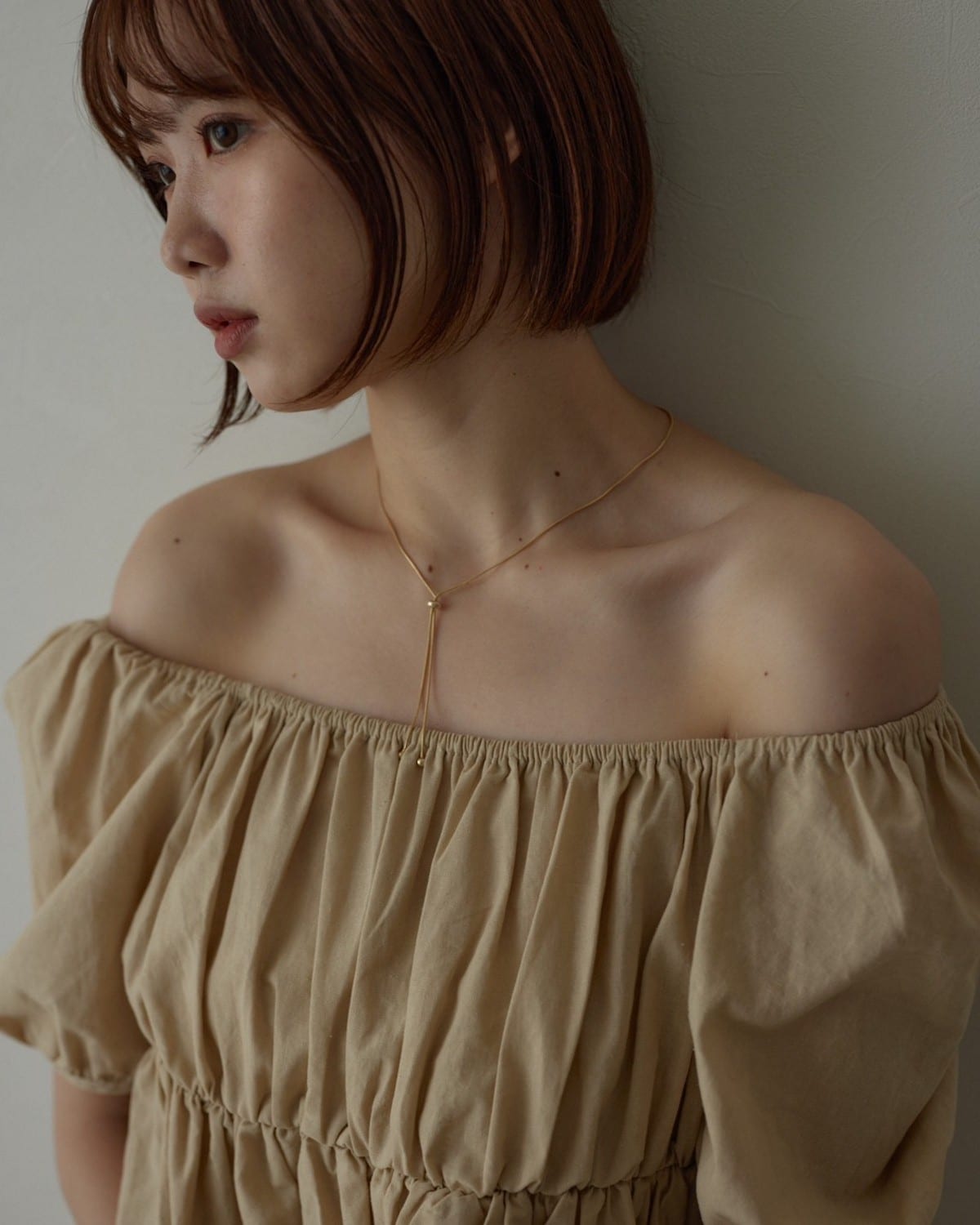 offshoulder tops