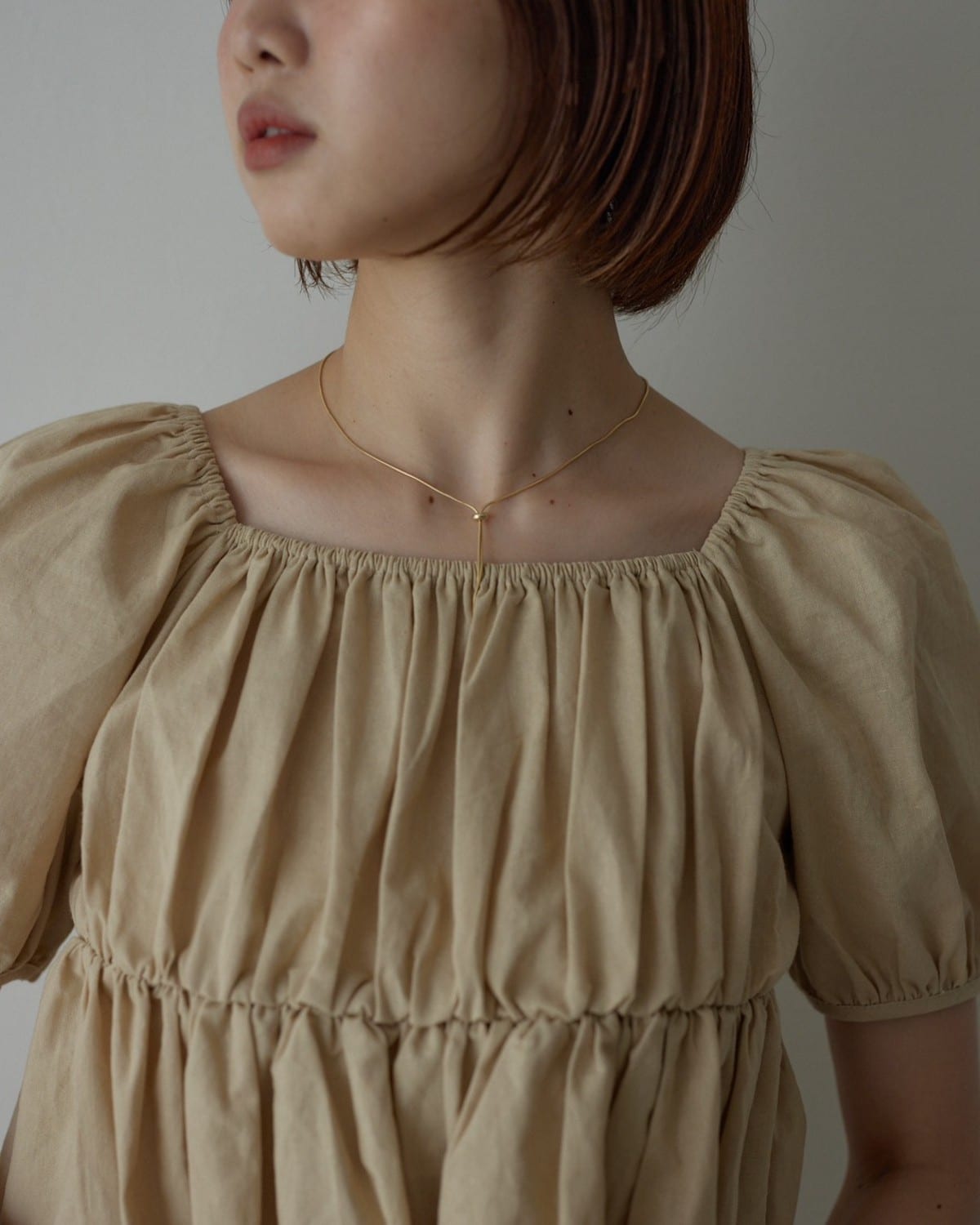 offshoulder tops