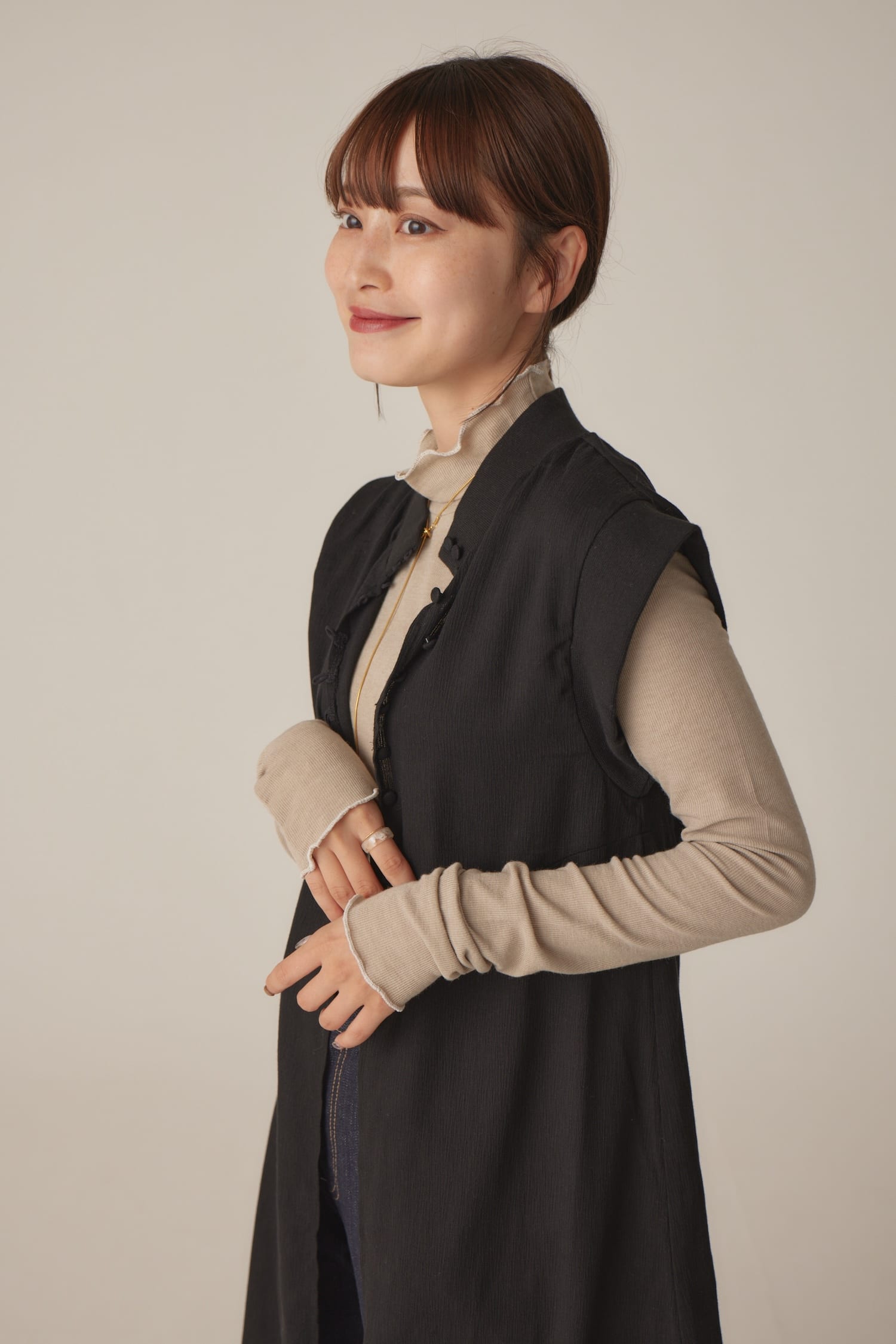 pastry one-piece