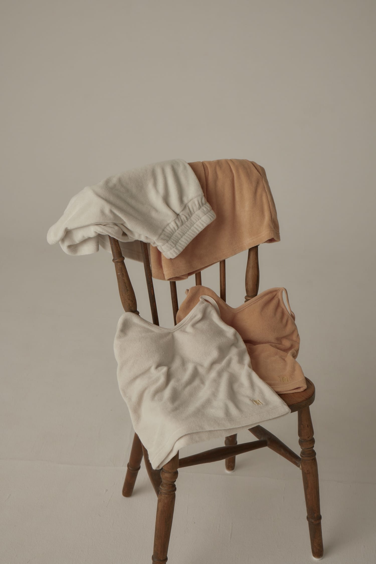 nm roomwear